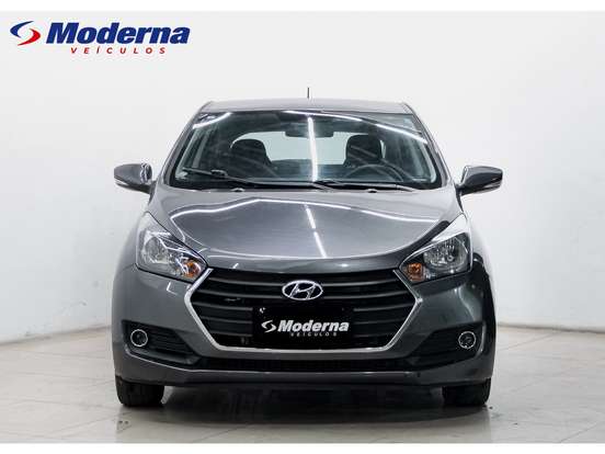 HYUNDAI-HB20-2015