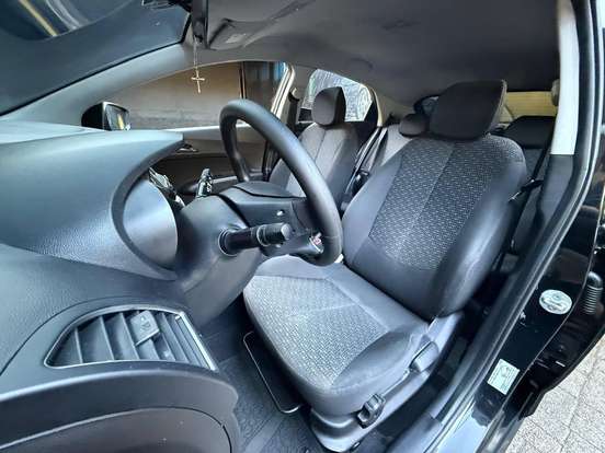HYUNDAI-HB20-1.0 COMFORT PLUS 12V FLEX 4P MANUAL HYUNDAI-HB20-2019