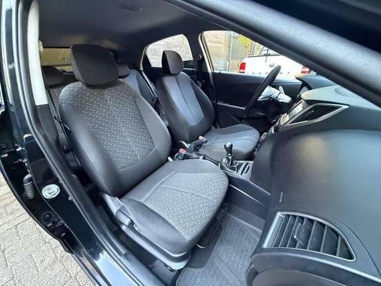 HYUNDAI-HB20-1.0 COMFORT PLUS 12V FLEX 4P MANUAL HYUNDAI-HB20-2019