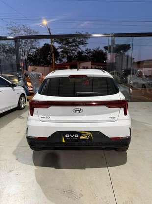 HYUNDAI-HB20-2023