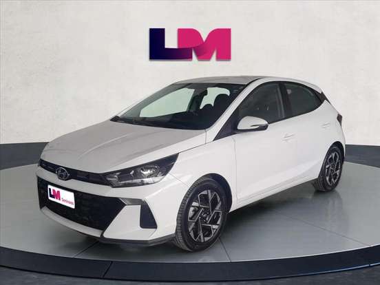 HYUNDAI-HB20-2023