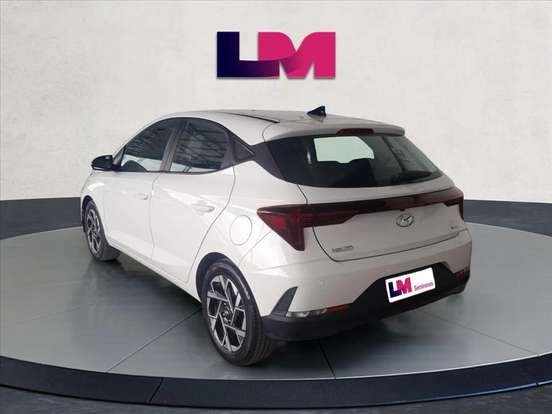 HYUNDAI-HB20-2023
