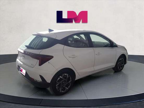 HYUNDAI-HB20-2023