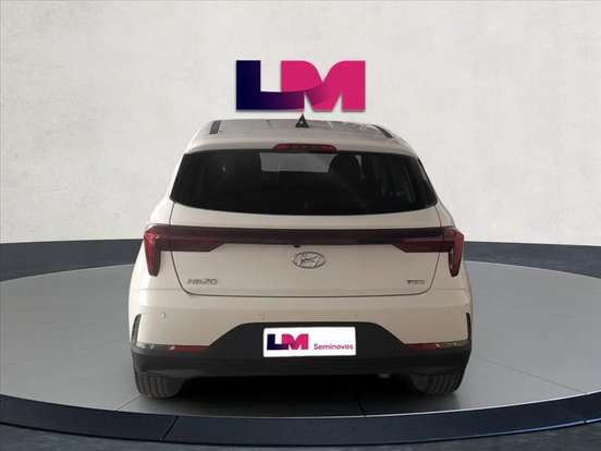 HYUNDAI-HB20-2023