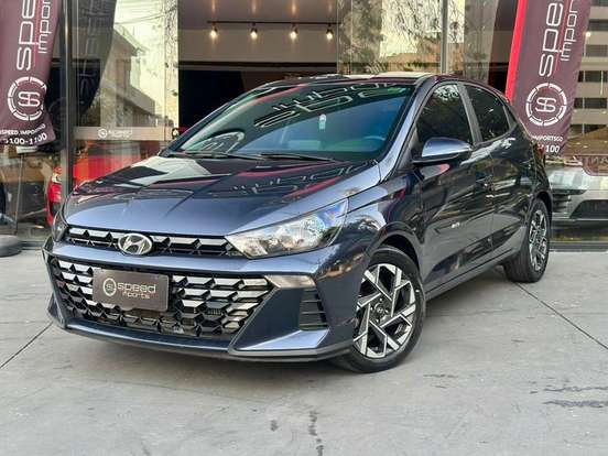 HYUNDAI-HB20-2023