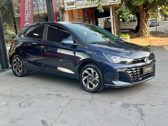 HYUNDAI-HB20-2023