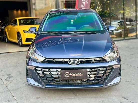 HYUNDAI-HB20-2023