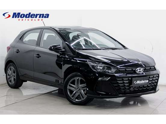 HYUNDAI-HB20-2024
