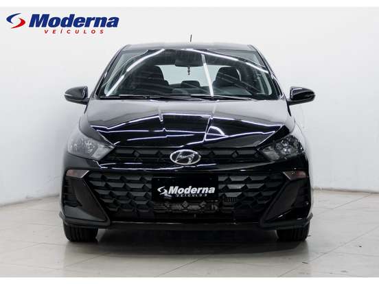 HYUNDAI-HB20-2024