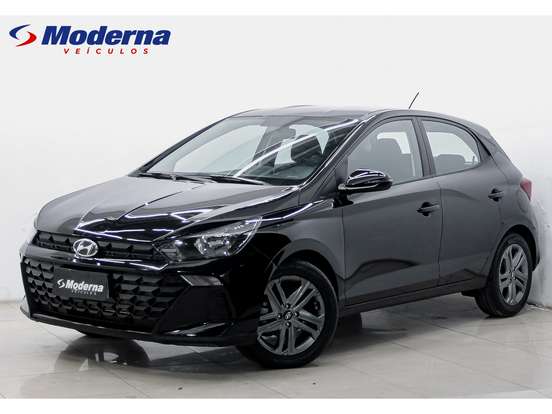 HYUNDAI-HB20-2024