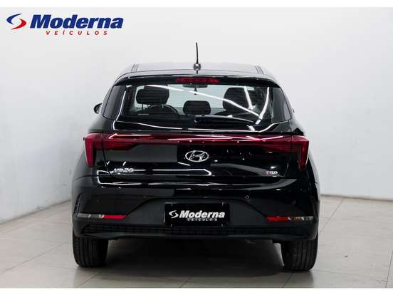 HYUNDAI-HB20-2024