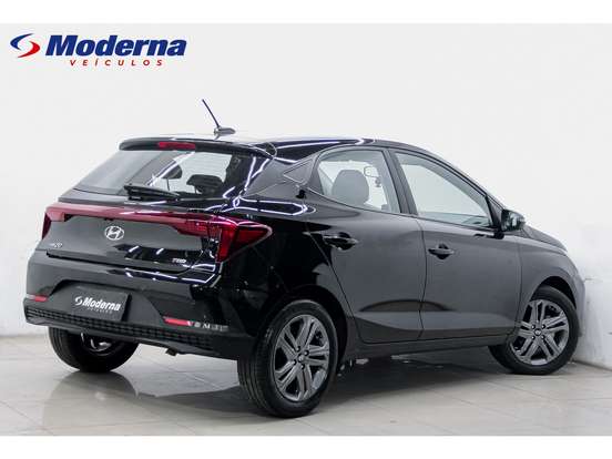 HYUNDAI-HB20-2024