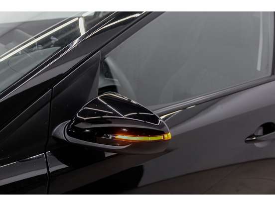 HYUNDAI-HB20-2024