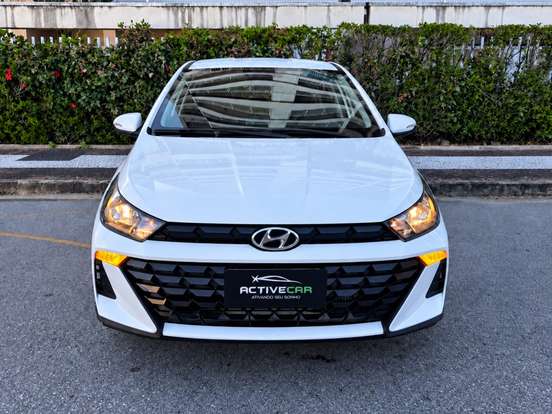 HYUNDAI-HB20-2023