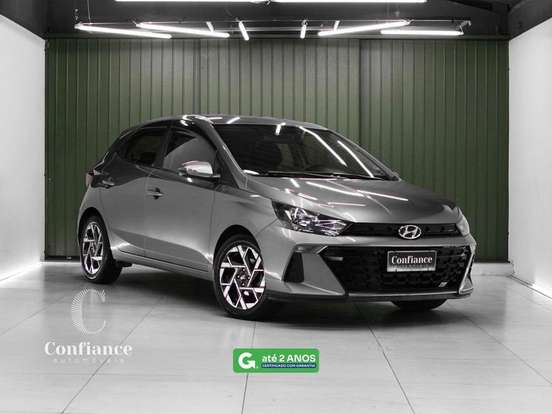 HYUNDAI-HB20-2023