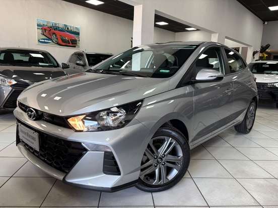 HYUNDAI-HB20-2024