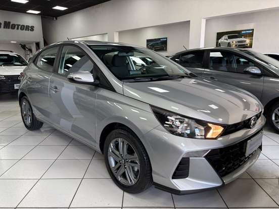 HYUNDAI-HB20-2024