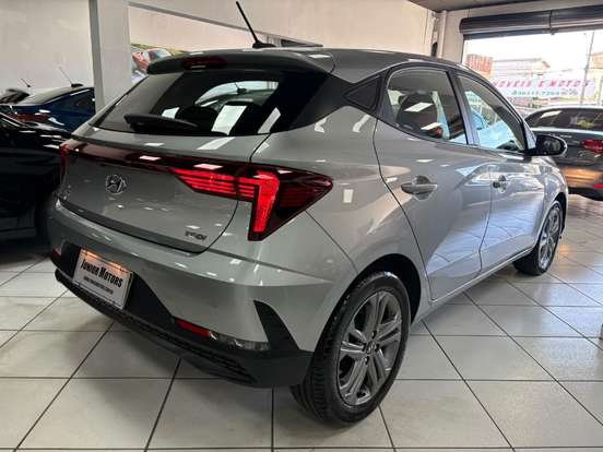 HYUNDAI-HB20-2024