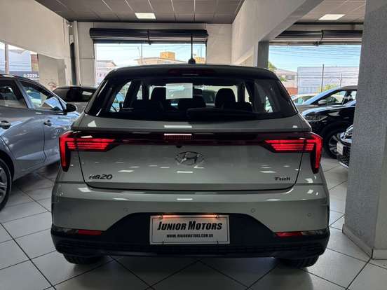 HYUNDAI-HB20-2024