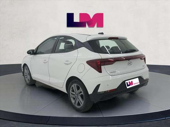 HYUNDAI-HB20-2024