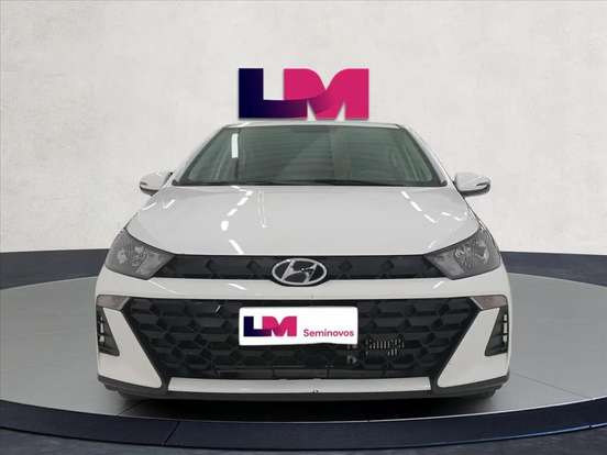 HYUNDAI-HB20-2024
