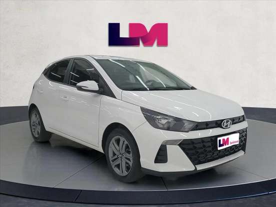 HYUNDAI-HB20-2024