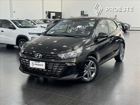 HYUNDAI-HB20-2024