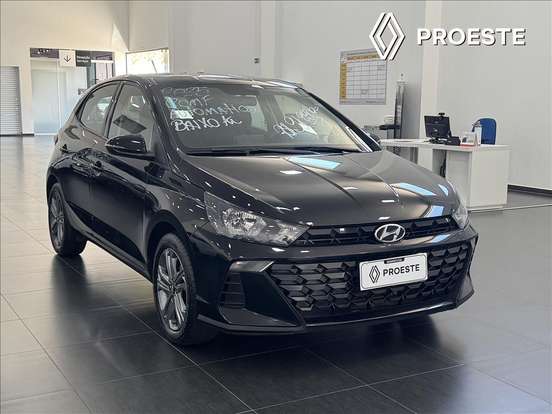 HYUNDAI-HB20-2024