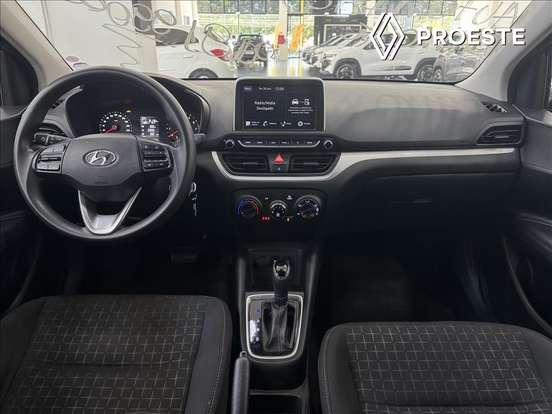 HYUNDAI-HB20-2024