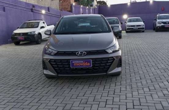 HYUNDAI-HB20-2024