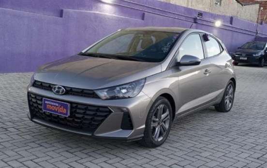 HYUNDAI-HB20-2024