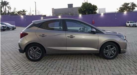 HYUNDAI-HB20-2024