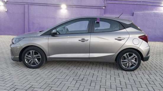 HYUNDAI-HB20-2024