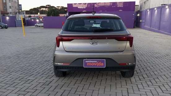 HYUNDAI-HB20-2024