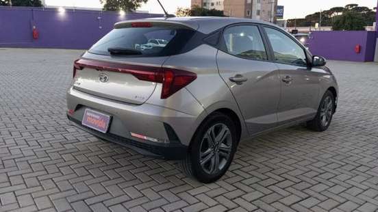 HYUNDAI-HB20-2024