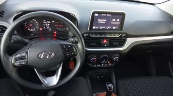 HYUNDAI-HB20-2024