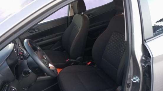HYUNDAI-HB20-2024