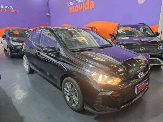 HYUNDAI-HB20-2024
