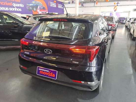 HYUNDAI-HB20-2024