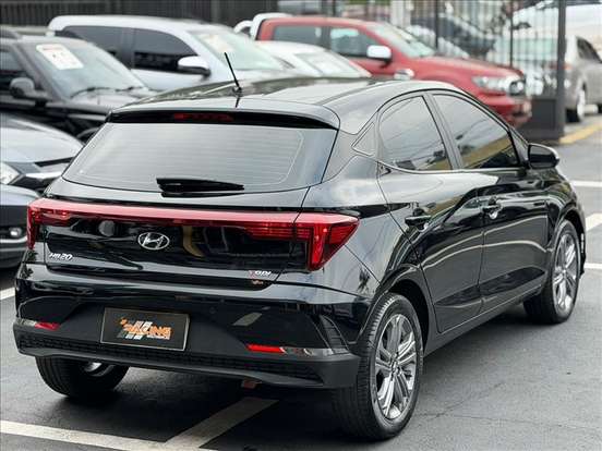 HYUNDAI-HB20-2024