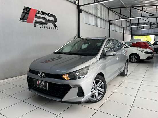 HYUNDAI-HB20-2024
