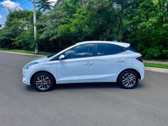 HYUNDAI-HB20-2021