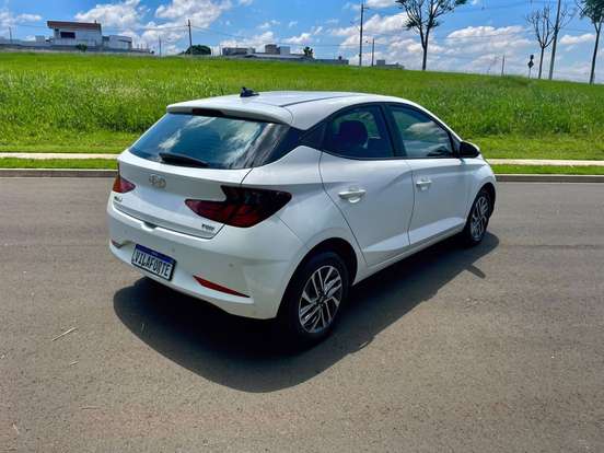 HYUNDAI-HB20-2021