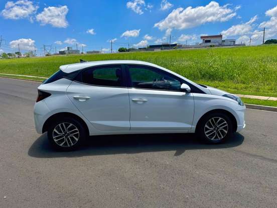 HYUNDAI-HB20-2021