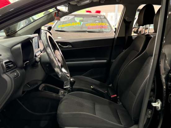 HYUNDAI-HB20-2022