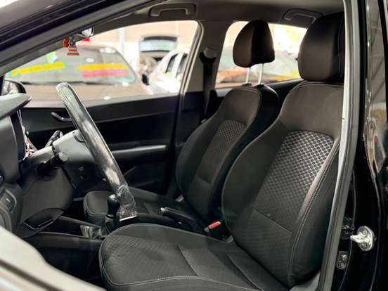 HYUNDAI-HB20-2022