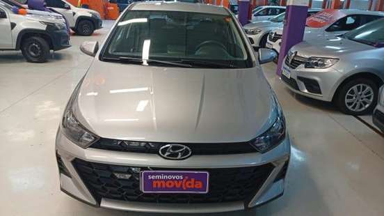 HYUNDAI-HB20-2025