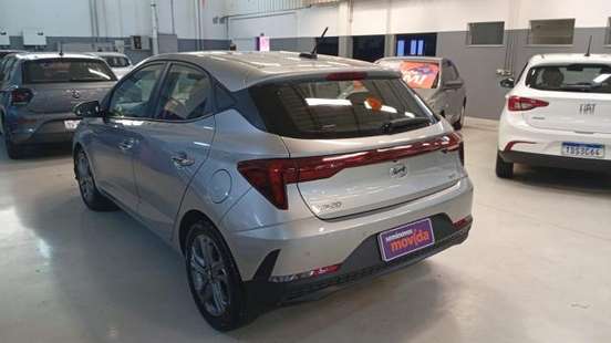 HYUNDAI-HB20-2025