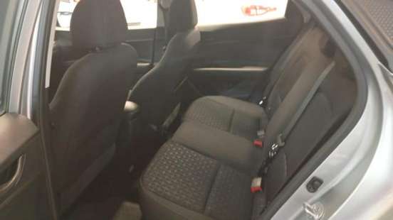 HYUNDAI-HB20-2025