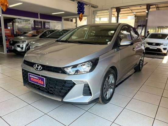 HYUNDAI-HB20-2025